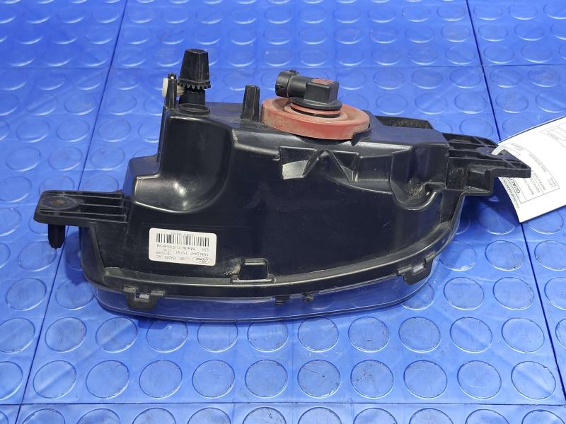 2020 Ford Escape Fog/Mark/Park/Turn Light/Lamp