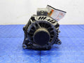 2013 Subaru Legacy Alternator
