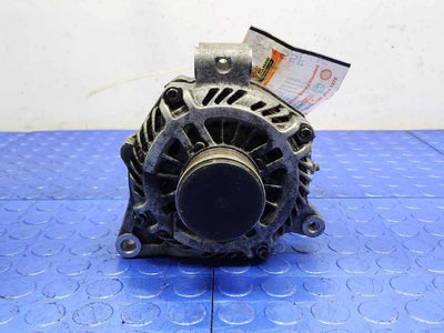 2013 Subaru Legacy Alternator