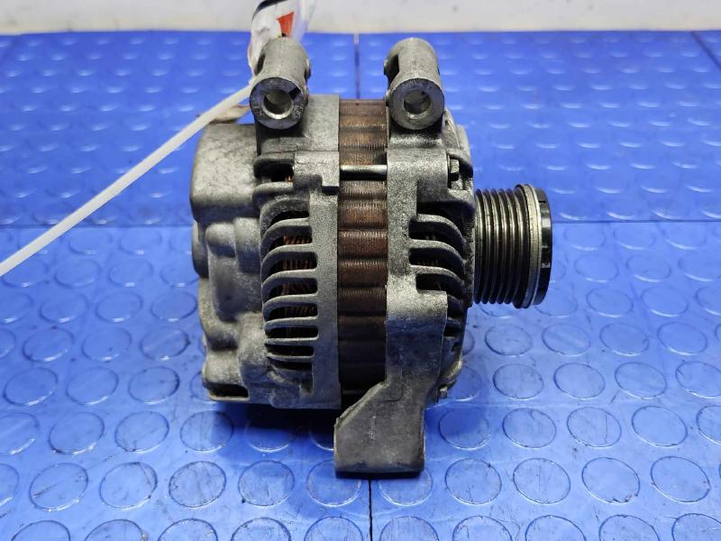 2013 Subaru Legacy Alternator
