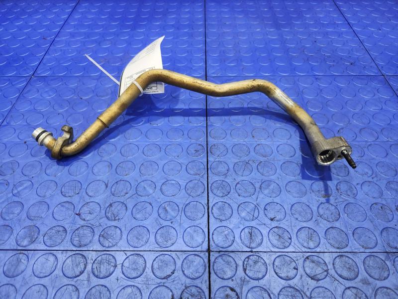 2007 Toyota Tundra Air Conditioner Hose