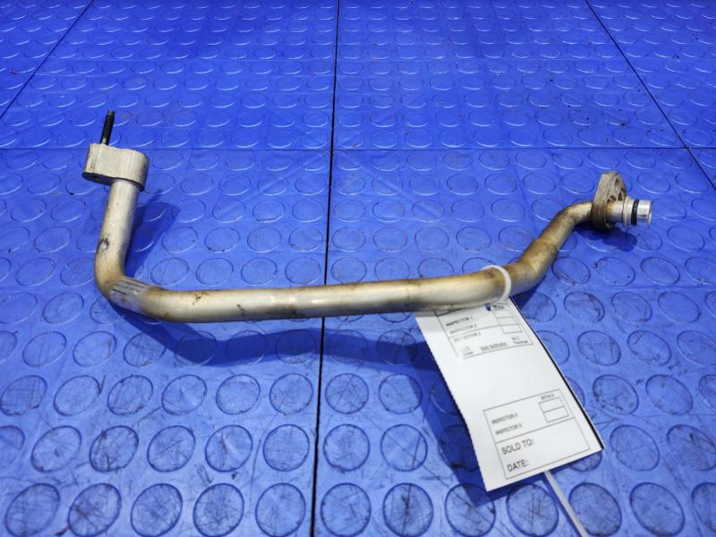 2007 Toyota Tundra Air Conditioner Hose