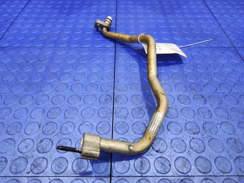 2007 Toyota Tundra Air Conditioner Hose