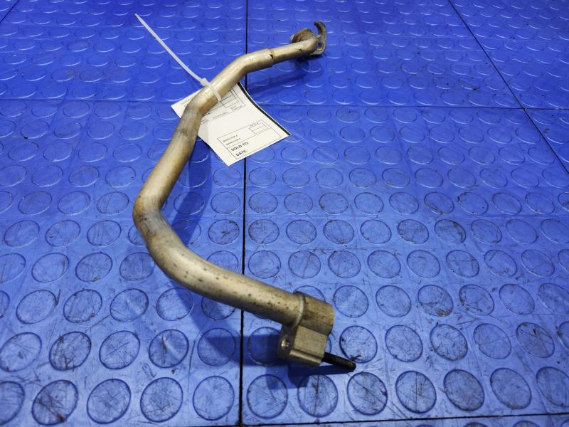 2007 Toyota Tundra Air Conditioner Hose