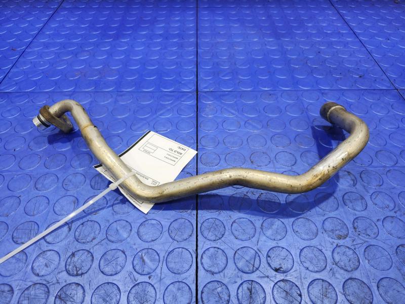 2007 Toyota Tundra Air Conditioner Hose