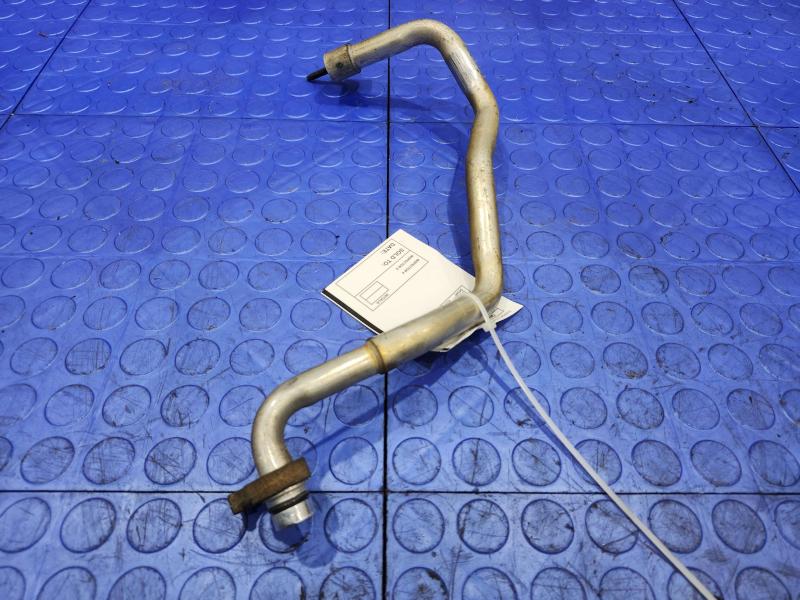 2007 Toyota Tundra Air Conditioner Hose