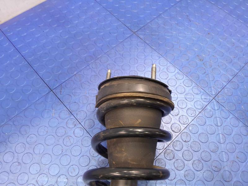 2008 Chevrolet Silverado 1500 Strut Assembly