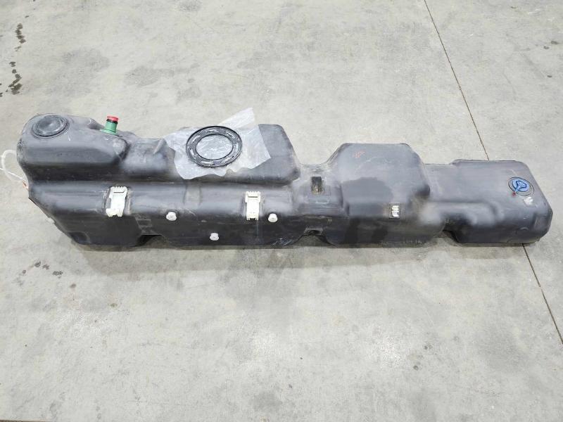 2019 Ram 1500 Fuel Tank Assembly