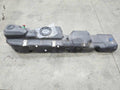 2019 Ram 1500 Fuel Tank Assembly