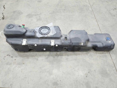 2019 Ram 1500 Fuel Tank Assembly