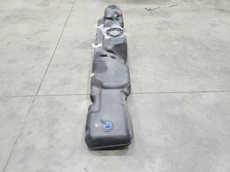 2019 Ram 1500 Fuel Tank Assembly