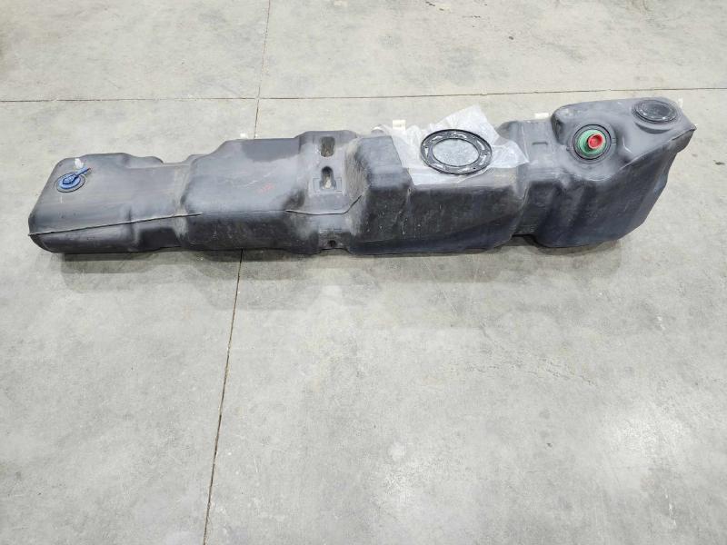 2019 Ram 1500 Fuel Tank Assembly