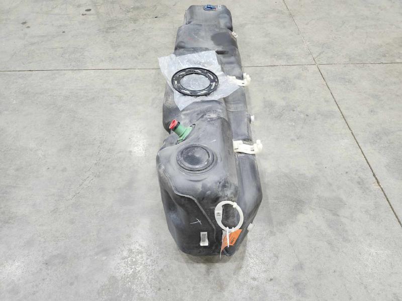 2019 Ram 1500 Fuel Tank Assembly