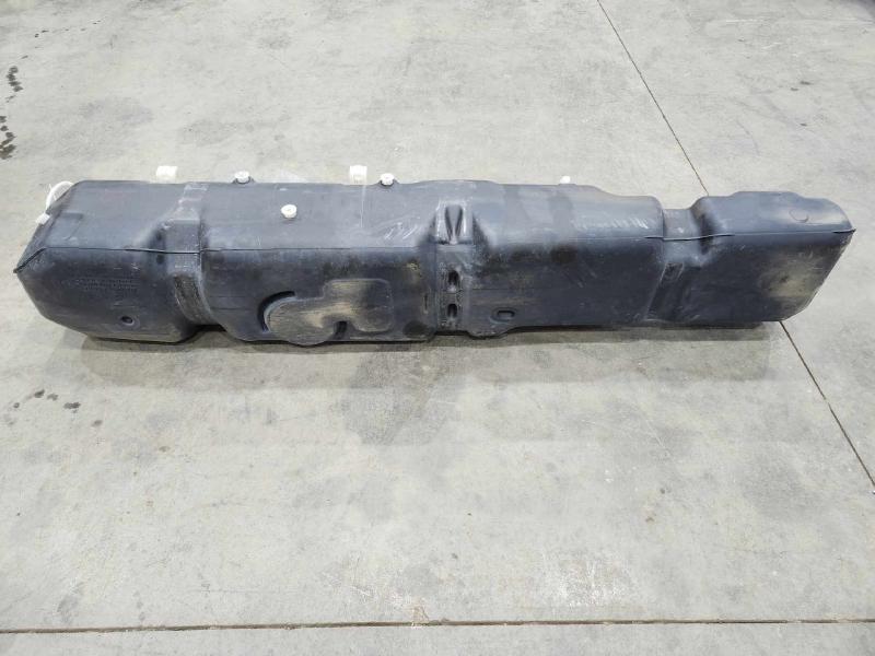 2019 Ram 1500 Fuel Tank Assembly