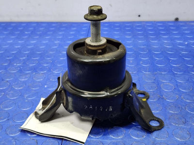 2019 Honda HR-V Misc Ebay Parts