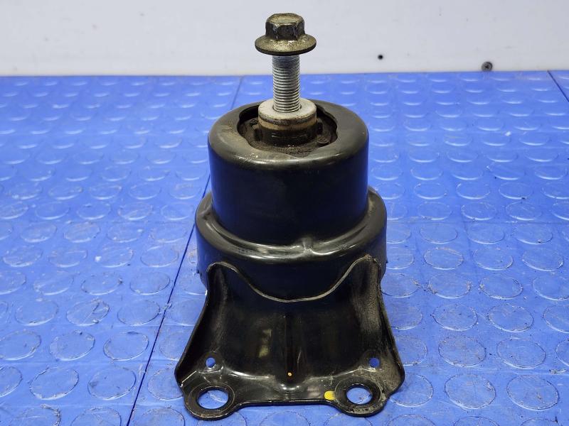 2019 Honda HR-V Misc Ebay Parts