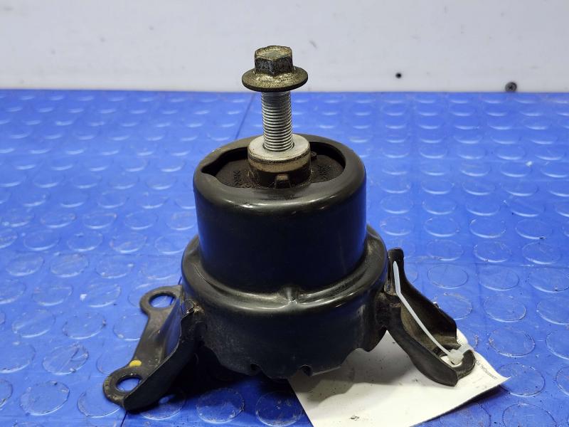 2019 Honda HR-V Misc Ebay Parts
