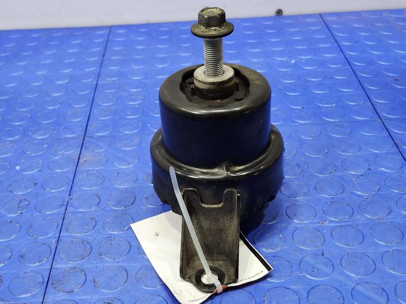 2019 Honda HR-V Misc Ebay Parts