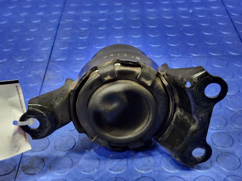 2019 Honda HR-V Misc Ebay Parts