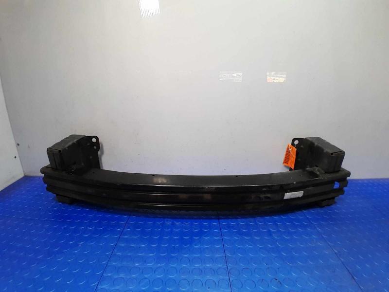 2015 Dodge Journey Front Bumper Reinforcement
