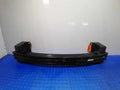 2015 Dodge Journey Front Bumper Reinforcement