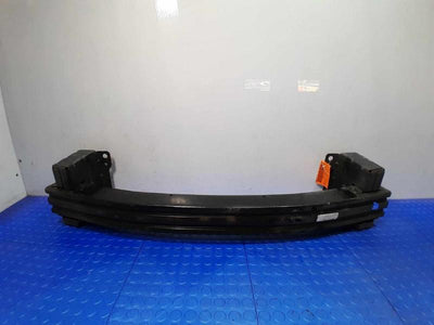 2015 Dodge Journey Front Bumper Reinforcement
