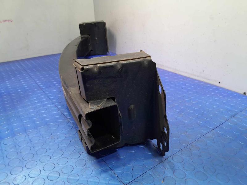 2015 Dodge Journey Front Bumper Reinforcement