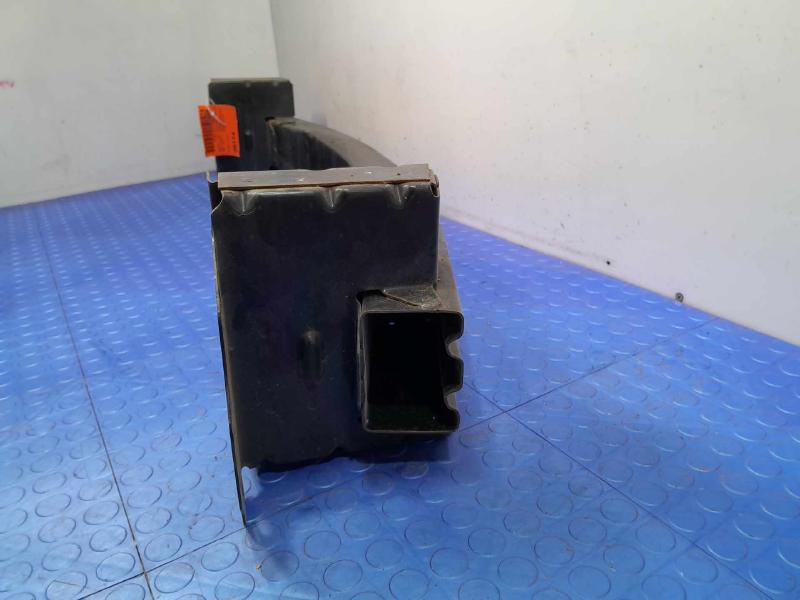 2015 Dodge Journey Front Bumper Reinforcement