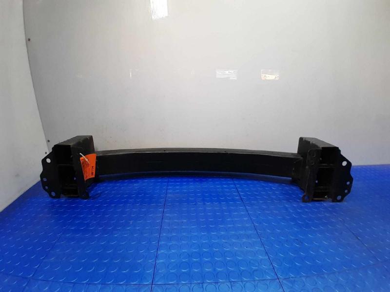 2015 Dodge Journey Front Bumper Reinforcement