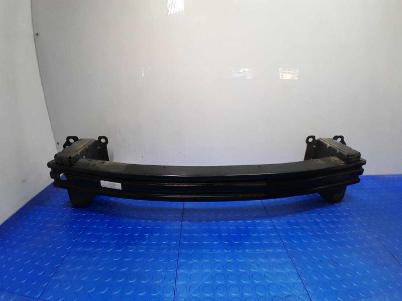 2015 Dodge Journey Front Bumper Reinforcement