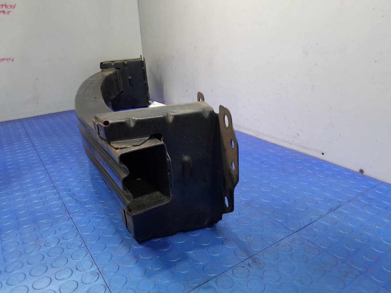 2015 Dodge Journey Front Bumper Reinforcement