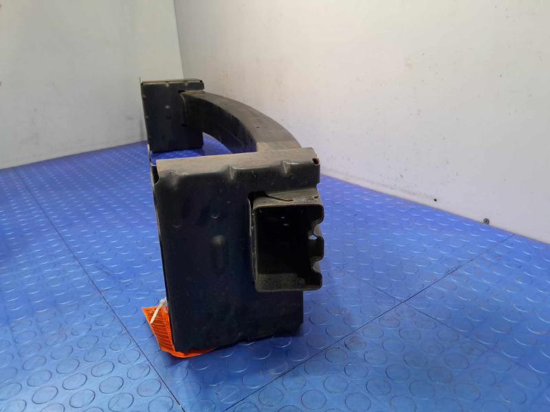 2015 Dodge Journey Front Bumper Reinforcement