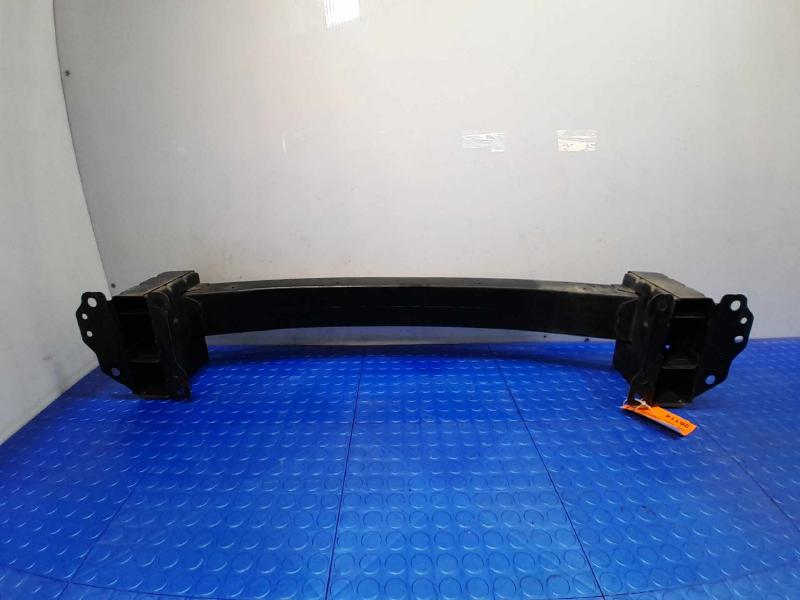 2015 Dodge Journey Front Bumper Reinforcement