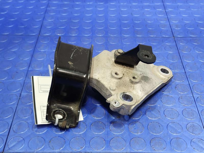 2016 Honda Fit Misc Ebay Parts
