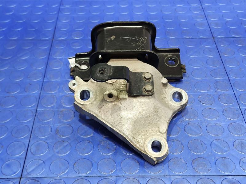 2016 Honda Fit Misc Ebay Parts