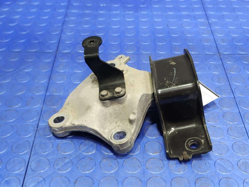 2016 Honda Fit Misc Ebay Parts