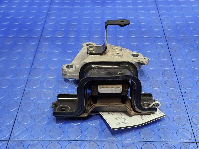 2016 Honda Fit Misc Ebay Parts