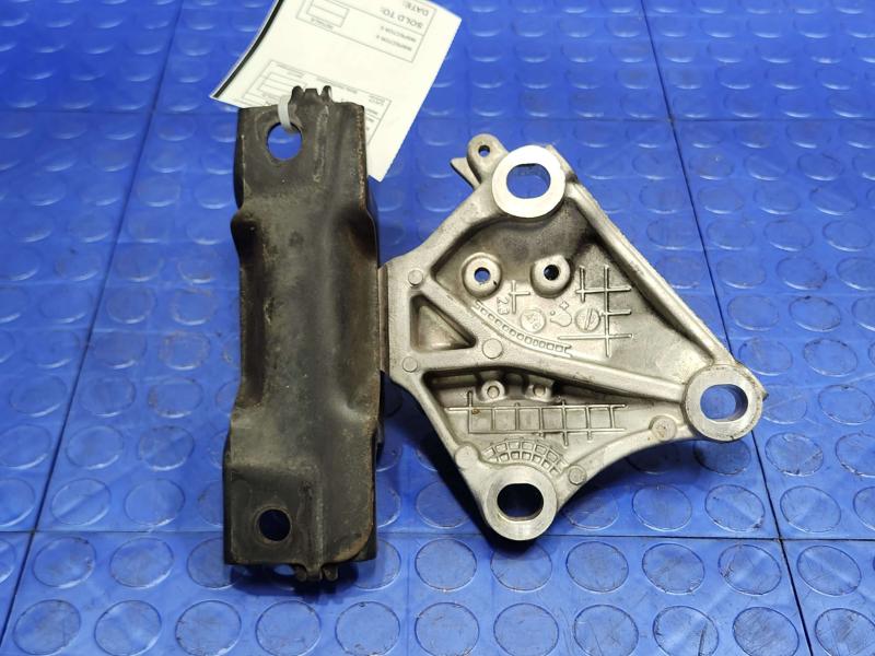 2016 Honda Fit Misc Ebay Parts