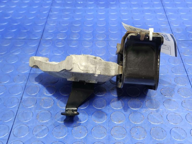 2016 Honda Fit Misc Ebay Parts