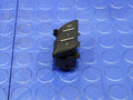 2017-2024 Audi Q7 OEM Driver Memory Control Switch Genuine 4M0959769A5PR