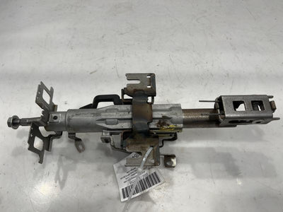 2015 Nissan Altima Steering Column