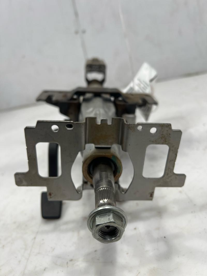 2015 Nissan Altima Steering Column