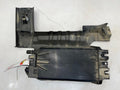 2014 Ford Explorer Evaporator Canister