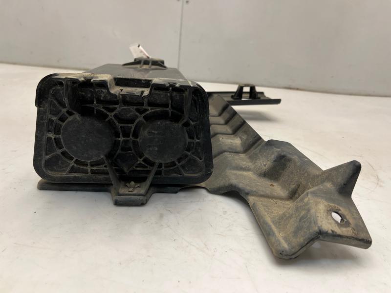 2014 Ford Explorer Evaporator Canister