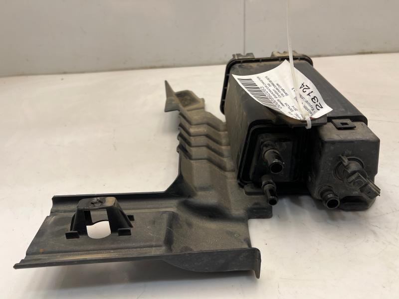 2014 Ford Explorer Evaporator Canister