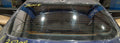 2018 Jaguar XE Back Glass/Window