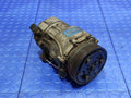 2005 Volkswagen Jetta A/C Air Compressor