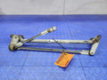 2009 Chevrolet Malibu Wiper Trans. Linkage