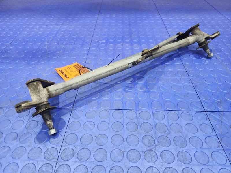 2009 Chevrolet Malibu Wiper Trans. Linkage