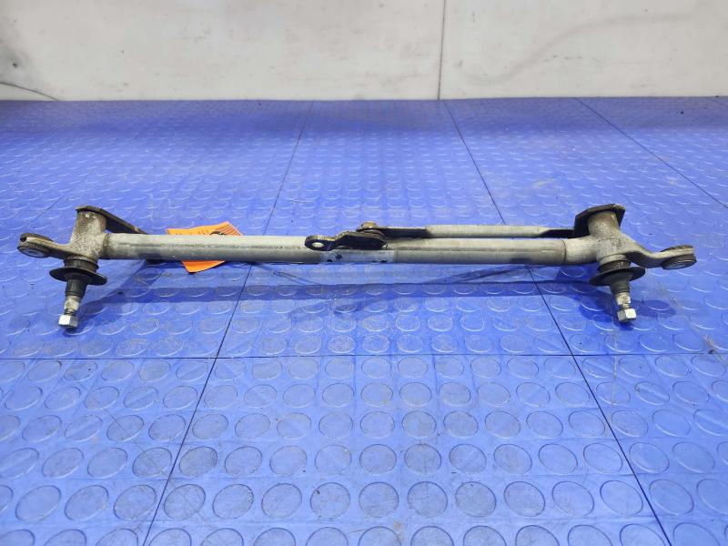 2009 Chevrolet Malibu Wiper Trans. Linkage